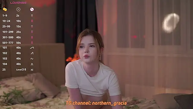 JennyDeanf online show from 01.19.25