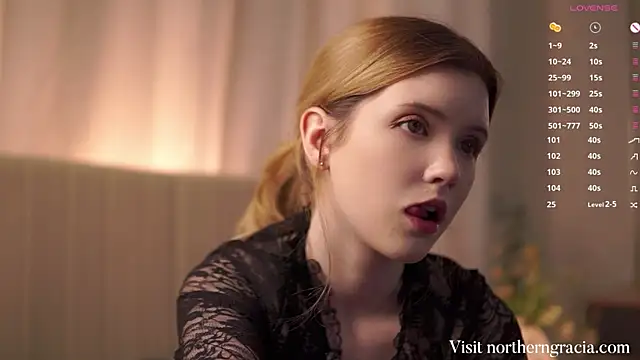JennyDeanf online show from 01.30.25