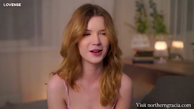JennyDeanf online show from 02.09.25