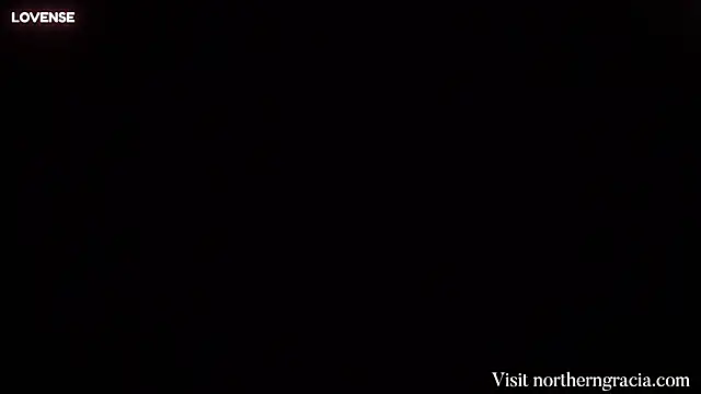 JennyDeanf online show from 02.16.25