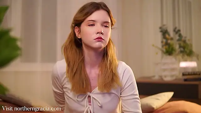 JennyDeanf online show from 03.07.25