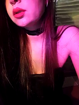 Greta Erin online show from 04.06.26