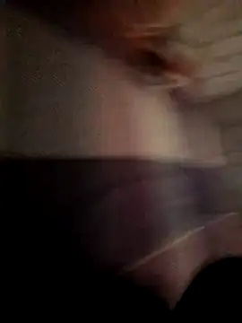 Greta Erin online show from 04.24.26