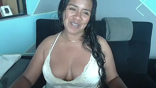 saggil23 online show from 04.16.26