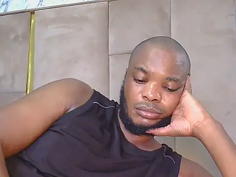 King squats online show from 12.22.25