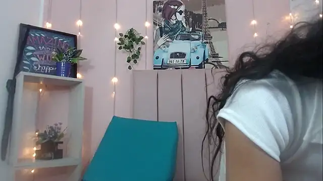 camilawilliams707rs online show from 09.12.25