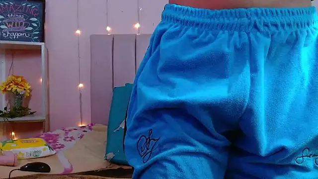 camilawilliams707rs online show from 03.11.26