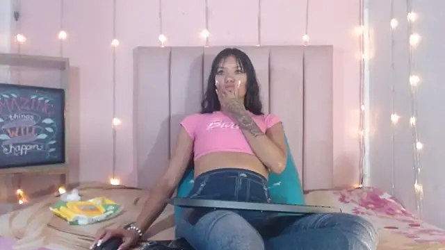 camilawilliams707rs online show from 04.18.26