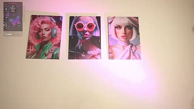 yayoi cresp18 online show from 02.28.26