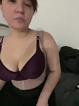 lolitalamasbonita01 online show from 01.04.25