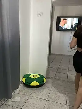 lolitalamasbonita01 online show from 02.09.25