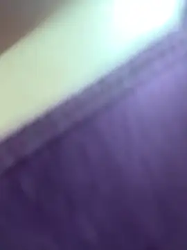 lolitalamasbonita01 online show from 03.01.25