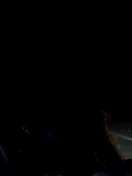 Kazsandraa online show from 09.28.25