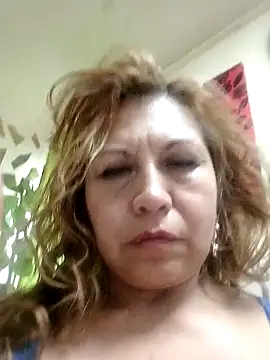 Kazsandraa online show from 01.31.26