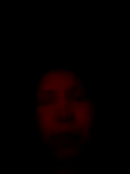 Kazsandraa online show from 02.28.26