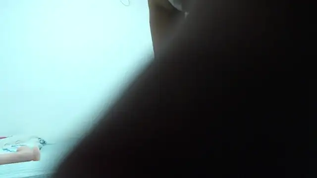 Snapshot of Eve_Starr chatting on 10.12.25 Eve Starr online show from 10.12.25