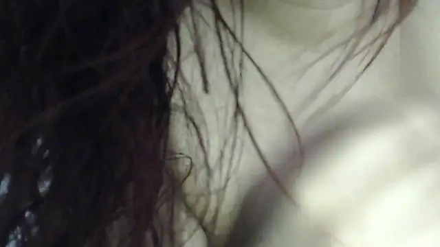 Snapshot of Eve_Starr chatting on 10.18.25 Eve Starr online show from 10.18.25