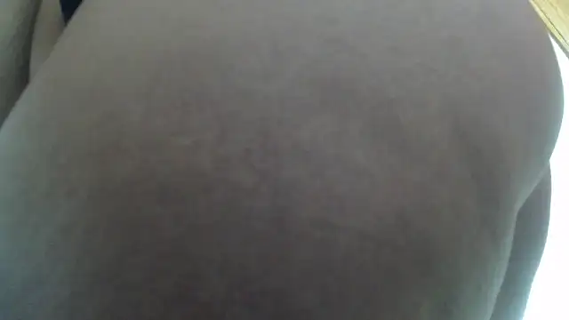 Snapshot of Eve_Starr chatting on 10.24.25 Eve Starr online show from 10.24.25