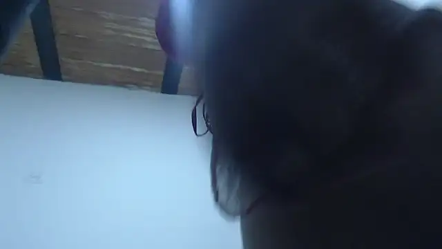 Snapshot of Eve_Starr chatting on 10.28.25 Eve Starr online show from 10.28.25