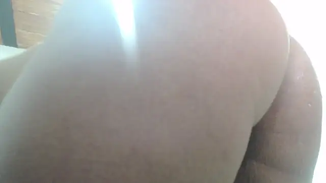 Snapshot of Eve_Starr chatting on 11.07.25 Eve Starr online show from 11.07.25