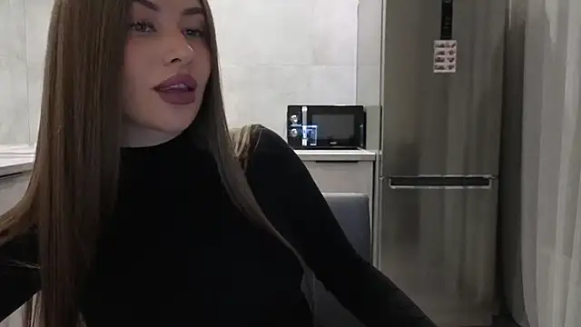 Cinderella     online show from 12.20.25