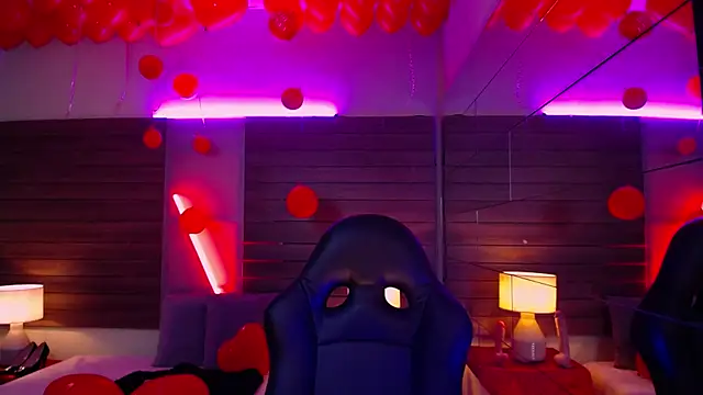 Kateryn  online show from 02.27.25