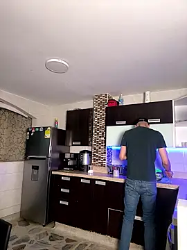 samantha kevin online show from 01.13.26