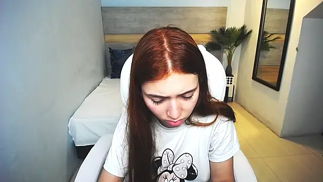 liseth fox online show from 12.23.24