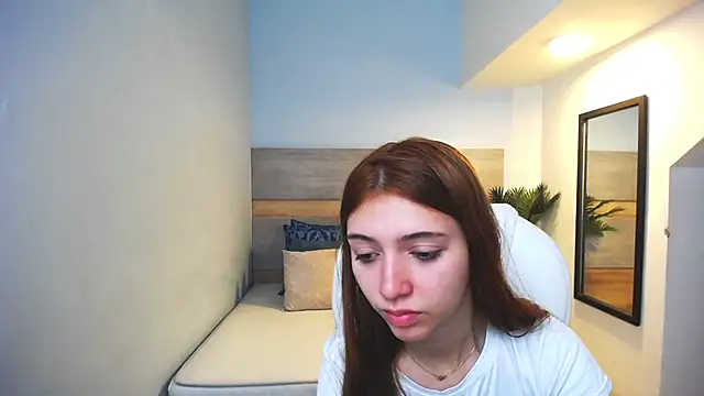 liseth fox online show from 01.02.25