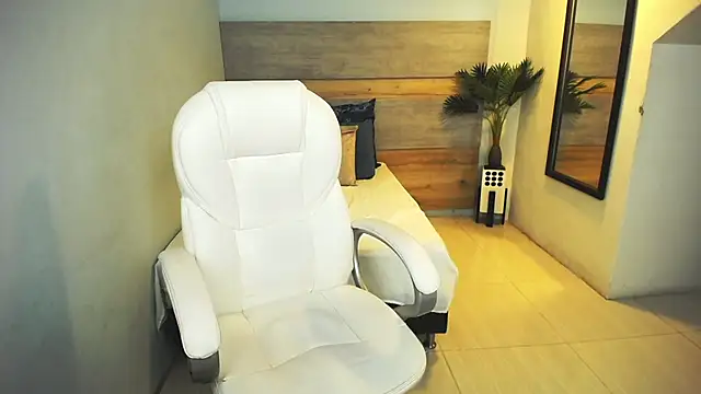 liseth fox online show from 01.02.25