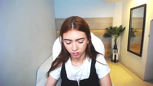 liseth fox online show from 01.17.25