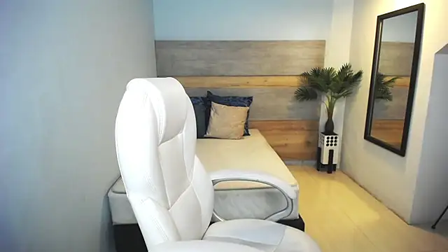 liseth fox online show from 01.29.25