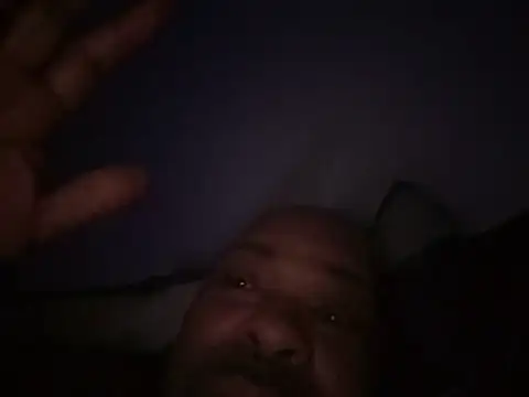 ChiRaqb8 online show from 02.17.26