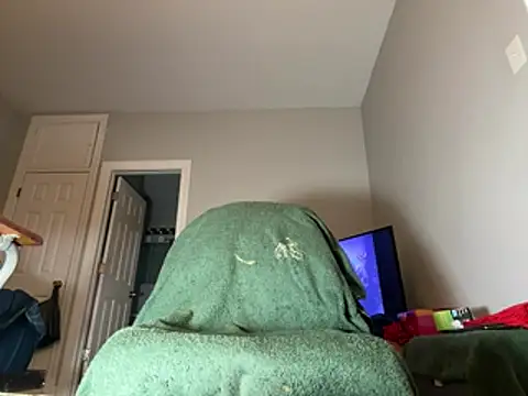 Snapshot of ChiRaqb8 chatting on 04.05.26 ChiRaqb8 online show from 04.05.26