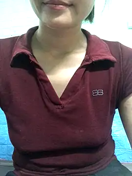 Snapshot of Cute_lady99 chatting on 09.24.25 Cute lady99 online show from 09.24.25