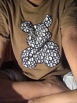 Cute lady99 online show from 02.01.26