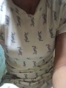 Cute lady99 online show from 03.18.26