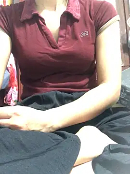 Cute lady99 online show from 03.20.26