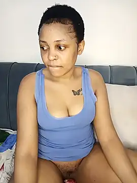 Sexy Shanty online show from 03.22.25