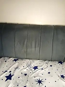 Sexy Shanty online show from 10.03.25