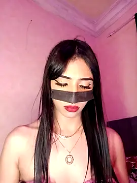 ---sophia--- online show from 02.13.26