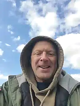 Snapshot of Alwaysreadysex69 chatting on 03.16.25 Alwaysreadysex69 online show from 03.16.25