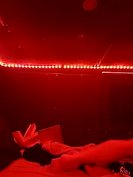 Snapshot of Alwaysreadysex69 chatting on 09.14.25 Alwaysreadysex69 online show from 09.14.25