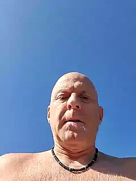 Snapshot of Alwaysreadysex69 chatting on 10.09.25 Alwaysreadysex69 online show from 10.09.25