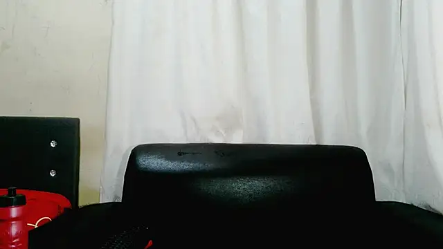 Snapshot of XIndianXFireBallX chatting on 10.24.25 XIndianXFireBallX online show from 10.24.25