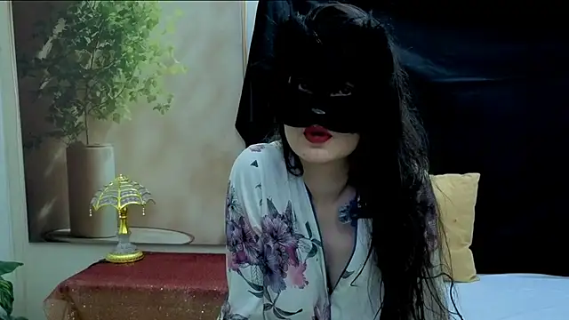 sexybaby22111 online show from 11.20.25