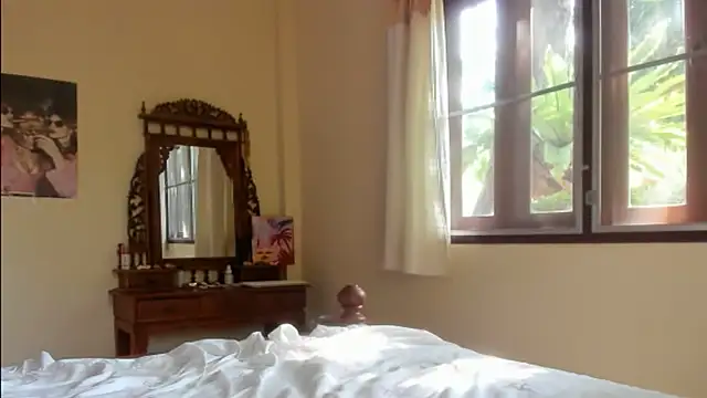 agelandreww online show from 03.27.26