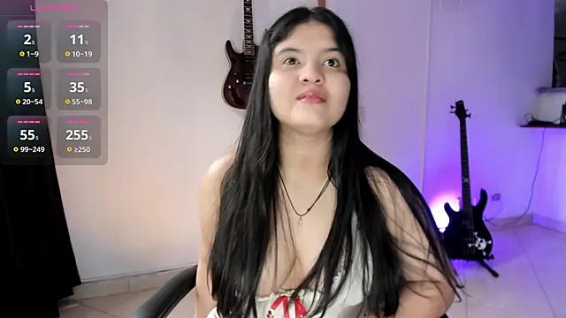 lilpervertgirl online show from 02.27.26