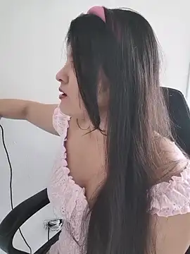 lilpervertgirl online show from 04.04.26