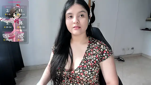 lilpervertgirl online show from 04.15.26